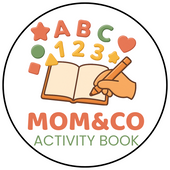 Mom&Co