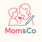 Mom&Co